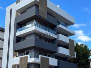 Appartamento in vendita di 87 m² in Via Giuseppe Zanardelli