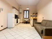 Appartamento in vendita di 87 m² in Via Giuseppe Zanardelli