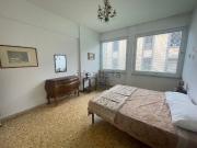 Appartamento in vendita di 87 m² in Via Goffredo Mameli