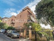 Appartamento in vendita di 87 m² in Via Gradoli