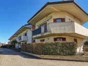 Appartamento in vendita di 87 m² in Via Grandi, 35