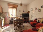 Appartamento in vendita di 87 m² in Via Grazia Deledda