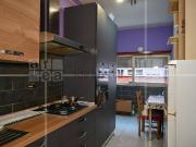 Appartamento in vendita di 87 m² in Via Gregorio Ricci...