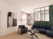 Appartamento in vendita di 87 m² in Via Gregorio VII, 474