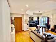 Appartamento in vendita di 87 m² in Via Gregorio XIII, 129