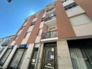 Appartamento in vendita di 87 m² in Via Guglielmo...