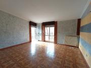 Appartamento in vendita di 87 m² in Via Guglielmo...