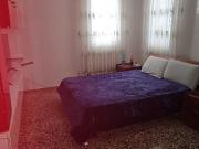 Appartamento in vendita di 87 m² in Via Guido Negri
