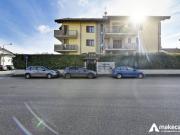 Appartamento in vendita di 87 m² in Via I Maggio, 14