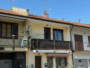 Appartamento in vendita di 87 m² in Via Iginio Rota