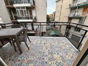 Appartamento in vendita di 87 m² in Via II Giugno