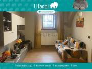 Appartamento in vendita di 87 m² in Via III Novembre, 16