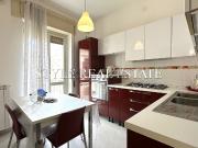 Appartamento in vendita di 87 m² in Via Isonzo