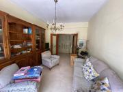 Appartamento in vendita di 87 m² in Via Italo Pizzi