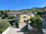 Appartamento in vendita di 87 m² in Via IV Novembre