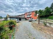 Appartamento in vendita di 87 m² in Via Ivrea