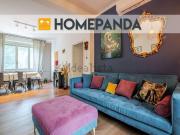 Appartamento in vendita di 87 m² in Via Jacopino da...