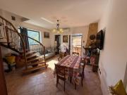 Appartamento in vendita di 87 m² in Via Latina, 23