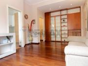 Appartamento in vendita di 87 m² in Via Lazio, 26