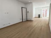 Appartamento in vendita di 87 m² in Via Lazio