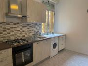 Appartamento in vendita di 87 m² in Via Leandro Alberti