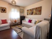 Appartamento in vendita di 87 m² in Via Lelio Basso, 20