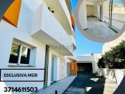 Appartamento in vendita di 87 m² in Via Lentini