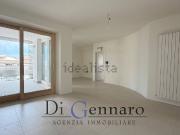 Appartamento in vendita di 87 m² in Via Leonardo da Vinci, 1