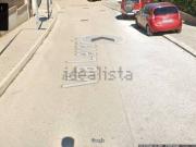 Appartamento in vendita di 87 m² in Via Levante