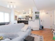 Appartamento in vendita di 87 m² in Via Lodi