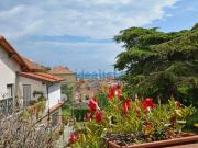 Appartamento in vendita di 87 m² in Via Loreto, 81