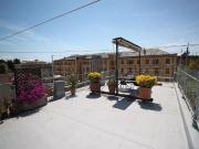 Appartamento in vendita di 87 m² in Via Luca Tarigo