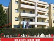 Appartamento in vendita di 87 m² in Via Ludovico D&apos...