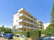 Appartamento in vendita di 87 m² in Via Ludovico D&apos...