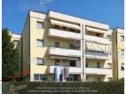 Appartamento in vendita di 87 m² in Via Ludovico D&apos...