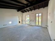 Appartamento in vendita di 87 m² in Via Ludovico Odasio