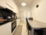 Appartamento in vendita di 87 m² in Via Luigi Bertelli...