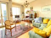 Appartamento in vendita di 87 m² in Via Luigi Chiarelli, 8 Appartamento in vendita di 87 m² in Via Luigi Chiarelli, 8