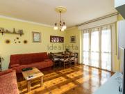 Appartamento in vendita di 87 m² in Via Luigi Pecchenini, 2