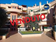 Appartamento in vendita di 87 m² in Via Luigi Pirandello