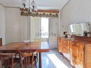 Appartamento in vendita di 87 m² in Via Luigi Settembrini, 5