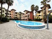 Appartamento in vendita di 87 m² in Via Lungolago...