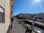 Appartamento in vendita di 87 m² in Via Lungolinea Pio VI