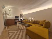 Appartamento in vendita di 87 m² in Via Lupo