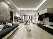 Appartamento in vendita di 87 m² in Via Machiavelli, 22