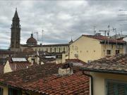 Appartamento in vendita di 87 m² in Via Maffia