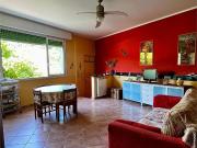 Appartamento in vendita di 87 m² in Via Magiarda, 17