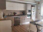 Appartamento in vendita di 87 m² in Via Mansueto