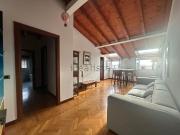 Appartamento in vendita di 87 m² in Via Mantova, 61