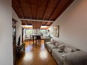 Appartamento in vendita di 87 m² in Via Mantova, 61